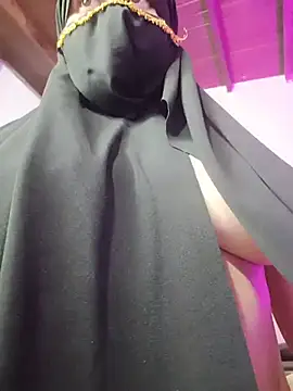 Aryalla__ - DILDO MY PUSSY