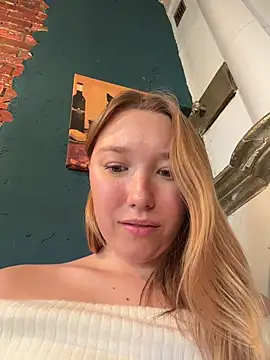 -NaughtyAngel- - FUCK pussy w NEW TOY(lapis)in MAN WC