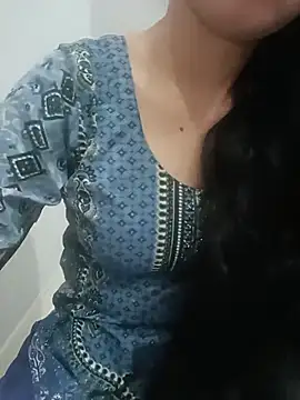 Sexy_Ashma78