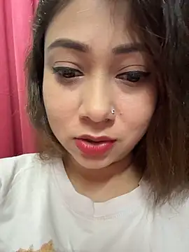 Hot_Soniya_08