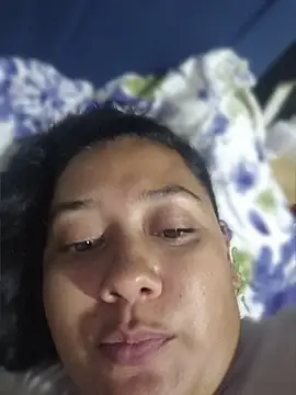 Young-Soo - Stick your delicious cock in my pussy.