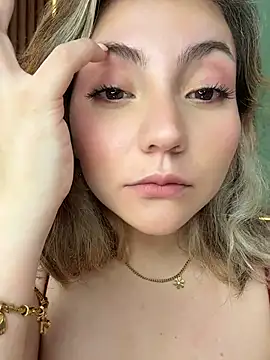 AnaLuuu_ - Control Fuckmachine + Orgasm X2👅