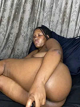 Applebae - 10MIN TOY CONTROL TO THE 500 KING