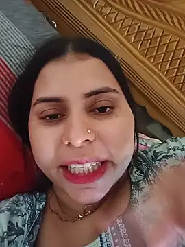 Subrina100