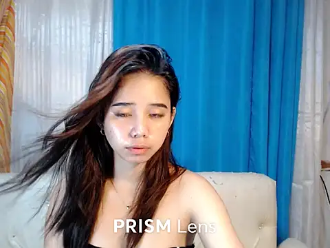 Pnay_offlimit - cum @goal