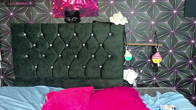 Zayury - Blowjob 💜