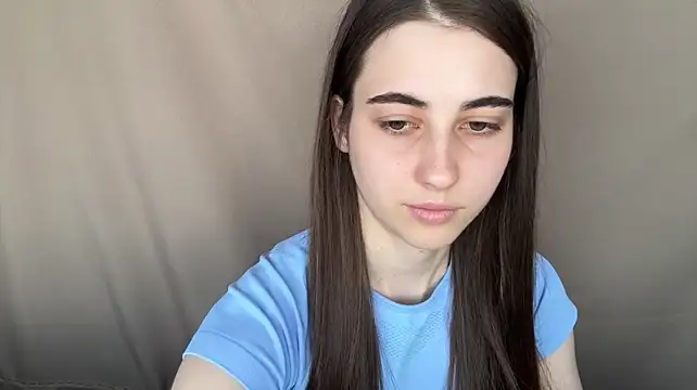 LenitaRamshur - Tease with my ass close cam