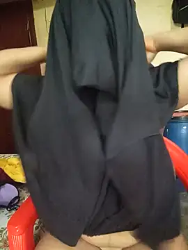 Romentic_Couple - Buy Lovense & Lush