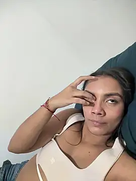 DavidyMia_ - DEEPTHROAT VERY WET