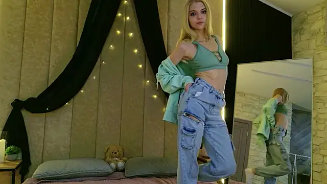 4example_Chloe