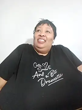 Nancy111 - Make Me cum and squit in my toy
