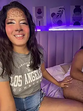 Kinkytemptation - DEEPTHROAT + SPANKS FACE