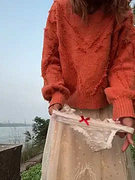 Star__666 - 3分钟控制链接
