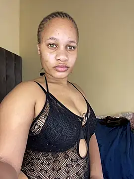 SexxyAsHellly - Oil boobs