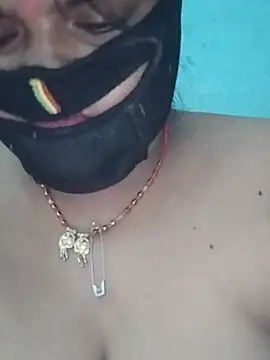 Desi_hot_bhabhi01 - Ass hole