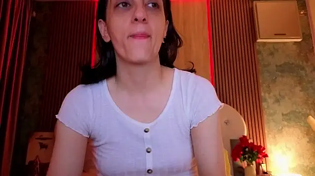 RedFlagXXX - Strip and tease