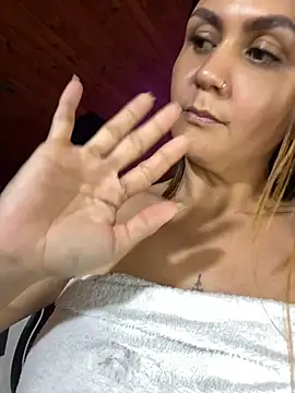 Hana_mature