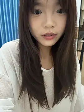 Youbaby-Love - 哥哥帮妹妹揉胸
