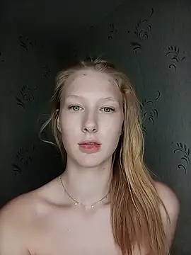 Frostyeva - SHOW PUSSY🥵