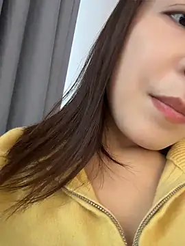 YaoYao8888 - 众筹给瑶瑶买小粉
