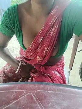 Hornybhabhi21 - Full nudu out door