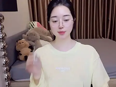 Happy_girl99 - ❤️❤️❤️