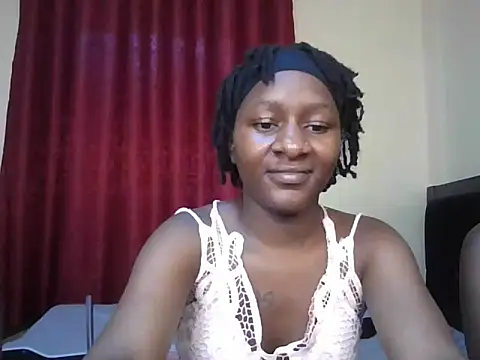 Keyla3 - Oil body