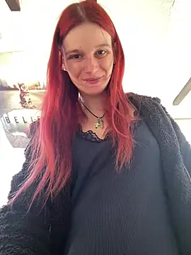 LeylaSquirtyBirty - 💦Get full NAKED