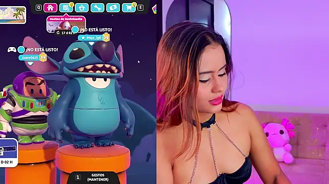 Hailey_martins - Fuck My Pussy 🔥