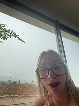 Giuliana_baby - FAIT MOi MOUILLÉ 🎁 LT