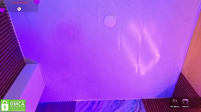 Kristen_tay - play with my fingers in my pussy