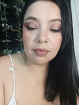 Urfavlatina
