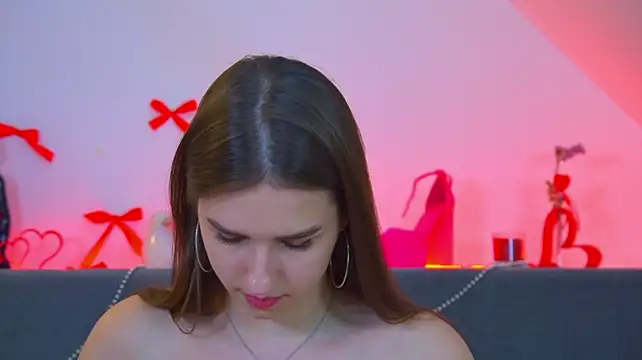 AliceAtkins