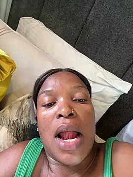 Slimcateee - Show you boobs