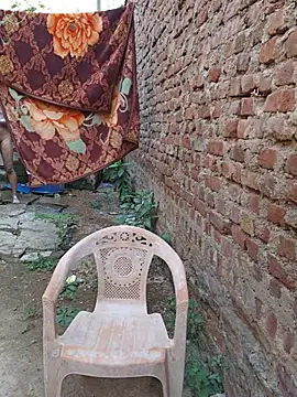 Priyasharma0101 - Ass show