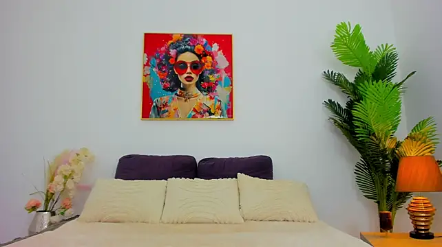 Nathy_Lexxy - 💦 Squirt like an fountain 💦