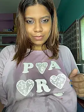 Mashuqqa_Forever - Ice pussy spank3X with lush cntrl lastip