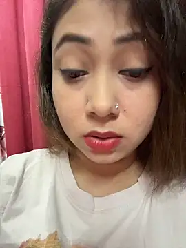 Hot_Soniya_08