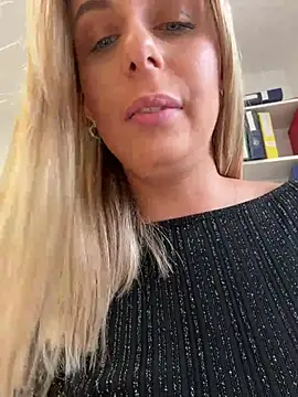 Hii_Lolla - Orgasm nat work + Lt sex video