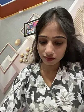 Neetuuuuu11 - Show My Face With Nude
