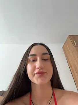 Fortune_888 - Squirt so hot 🥵
