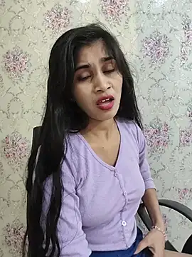 Naughty_Kiara_