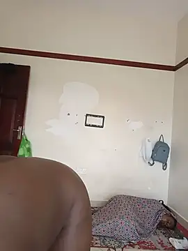 Broan_me - Fucking banana in my ass