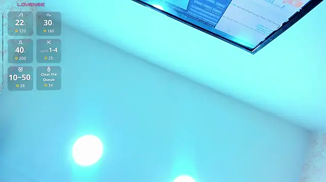 Miiahbunny_