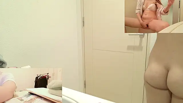 Undo-busoku69 - エロがり案募集中！沢山コメントしてね！🥰