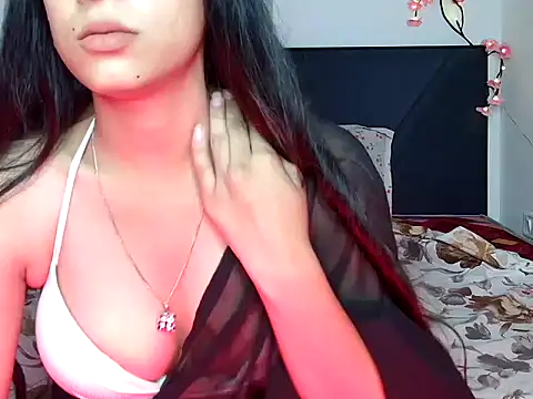 Eeraa_Babe - Boobs Show🤤🤤