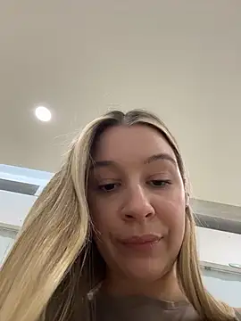 SashaCatt - Masturbation 💋💋