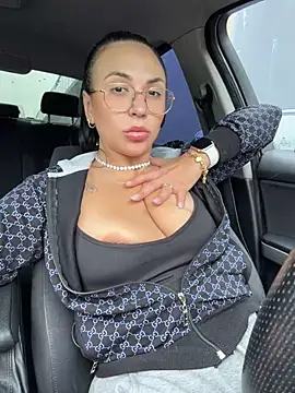 Bunny_Lush - Spank my ass &CTRL fr LT