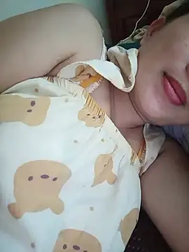 Cute_girl20 - Masturbate
