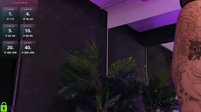 SandraBabeXO - Wake up the BRAT